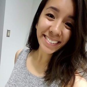 Meet your Posher, Shirley